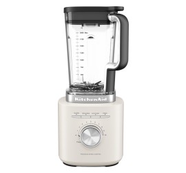 Stolní mixér KitchenAid 5KSB2073 - porcelánová