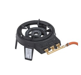 Hořák Hot Wok Pro 12 kW