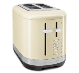 Toustovač KitchenAid 5KMT2109 - mandlová