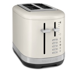Toustovač KitchenAid 5KMT2109 - porcelánová