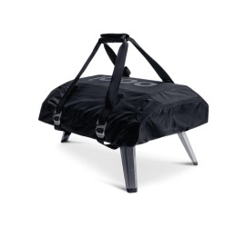 Transportní obal pro Ooni Koda 12