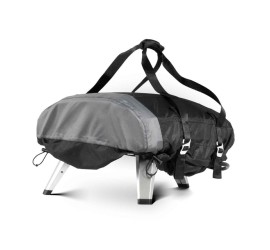 Transportní obal pro Ooni Koda 2