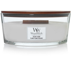 WoodWick Loď - Solar Ylang
