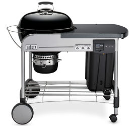 Gril Weber Performer Premium Smart 57 cm