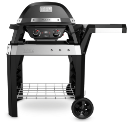 Weber Verve Electric Stand Premium