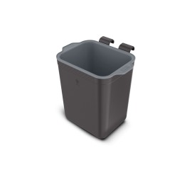 Weber Works držák na náčiní Snap On