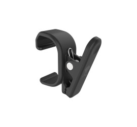 Weber Works svorka na utěrky Snap On, 2 ks