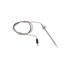 Weber jehla 2. generace pro měření teploty masa (1 čidlo)