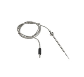 Weber jehla 2. generace pro měření teploty masa (3 čidla)