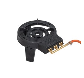 Hořák Hot Wok Original 7 kW