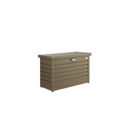 FreizeitBox 100 - bronzový
