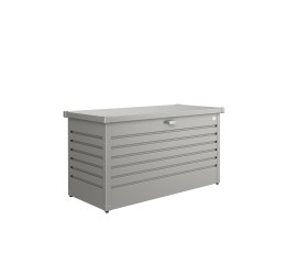 FreizeitBox 130 - šedý