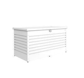 FreizeitBox 160HIGH - bílý