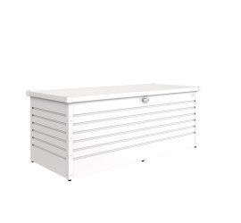 FreizeitBox 180 - bílý
