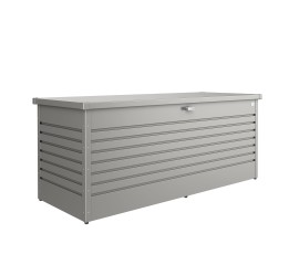 FreizeitBox 200 - šedý