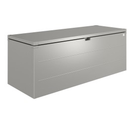 StyleBox 210 - šedý