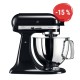 Kuchyňský robot KitchenAid Artisan 5KSM125 - černá