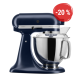 Kuchyňský robot KitchenAid Artisan 5KSM175 - inkoustová modrá