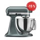 Kuchyňský robot KitchenAid Artisan 5KSM175 - Juniper