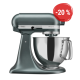Kuchyňský robot KitchenAid Artisan 5KSM175 - Juniper