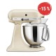 Kuchyňský robot KitchenAid Artisan 5KSM175 - mandlová