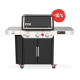 Plynový gril Weber Genesis EPX-335