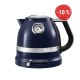 Rychlovarná konvice KitchenAid 5KEK1522 - inkoustová modrá matná