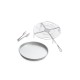 Alfa Forni BBQ 500 - 37 cm