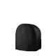 Alfa Forni obal pro pec 1 Pizza s podstavou