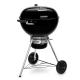 Gril Weber Master-Touch GBS Premium SE E-5775