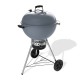 Gril Weber Master Touch C-5755 - Slate Blue