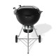 Gril Weber Master Touch Premium E-5770