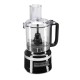 KitchenAid Food Processor 5KFP0919 - černá (2,1 l)