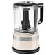KitchenAid sekáček na potraviny 5KFC0516 - mandlová (1,19 l)