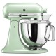 Kuchyňský robot KitchenAid Artisan 5KSM175 - pistáciová