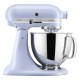 Kuchyňský robot KitchenAid Artisan 5KSM125 - levandulová