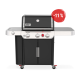 Plynový gril Weber Genesis E-335