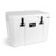 Petromax chladicí box bílý - 50 l
