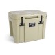 Petromax chladicí box pískový - 25 l