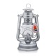 Petromax petrolejová svítilna Feuerhand 276 - pozink