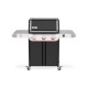Plynový gril Weber Genesis E-335W