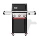 Plynový gril Weber Spirit EP-325