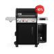 Plynový gril Weber Spirit EPX-335