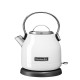 Rychlovarná konvice KitchenAid 5KEK1222 - bílá