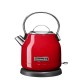 Rychlovarná konvice KitchenAid 5KEK1222 - královská červená