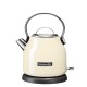 Rychlovarná konvice KitchenAid 5KEK1222 - mandlová