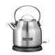Rychlovarná konvice KitchenAid 5KEK1222 - nerez
