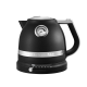 Rychlovarná konvice KitchenAid 5KEK1522 - černá litina