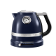 Rychlovarná konvice KitchenAid 5KEK1522 - inkoustová modrá matná