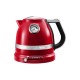 Rychlovarná konvice KitchenAid 5KEK1522 - královská červená